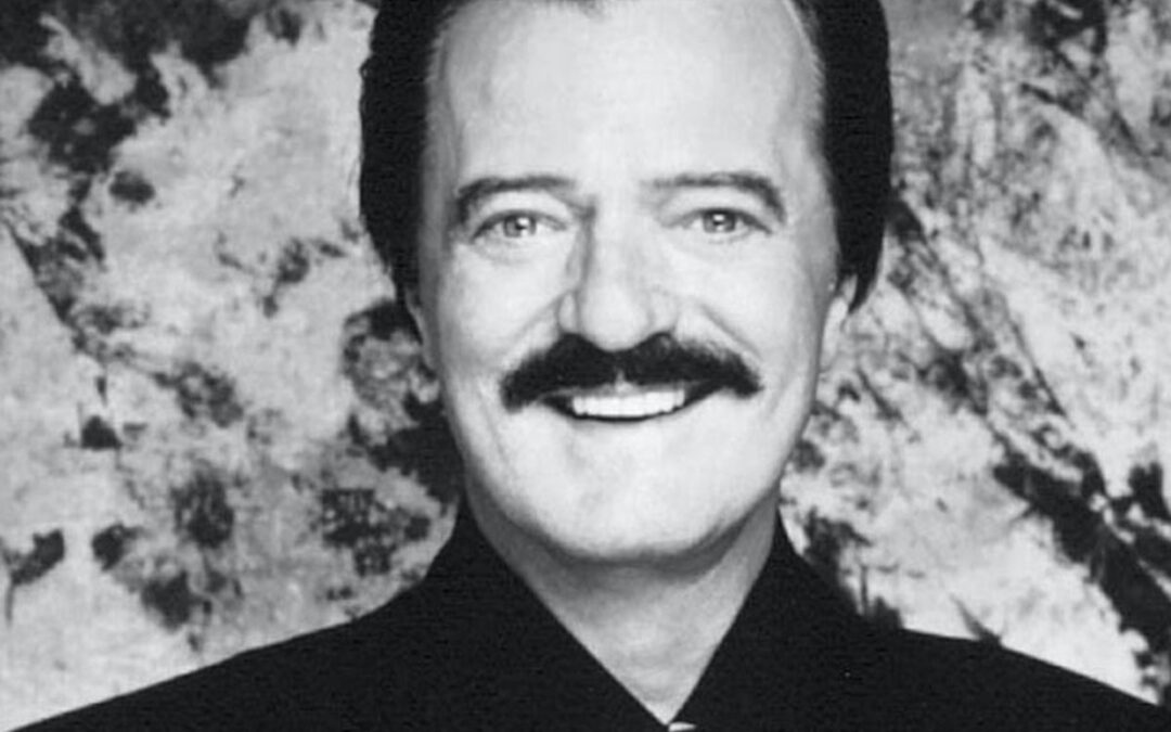 Home for the Holidays